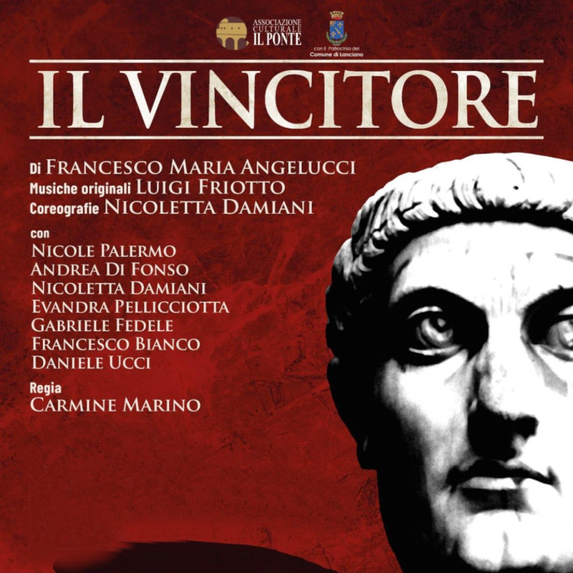 Il Vincitore