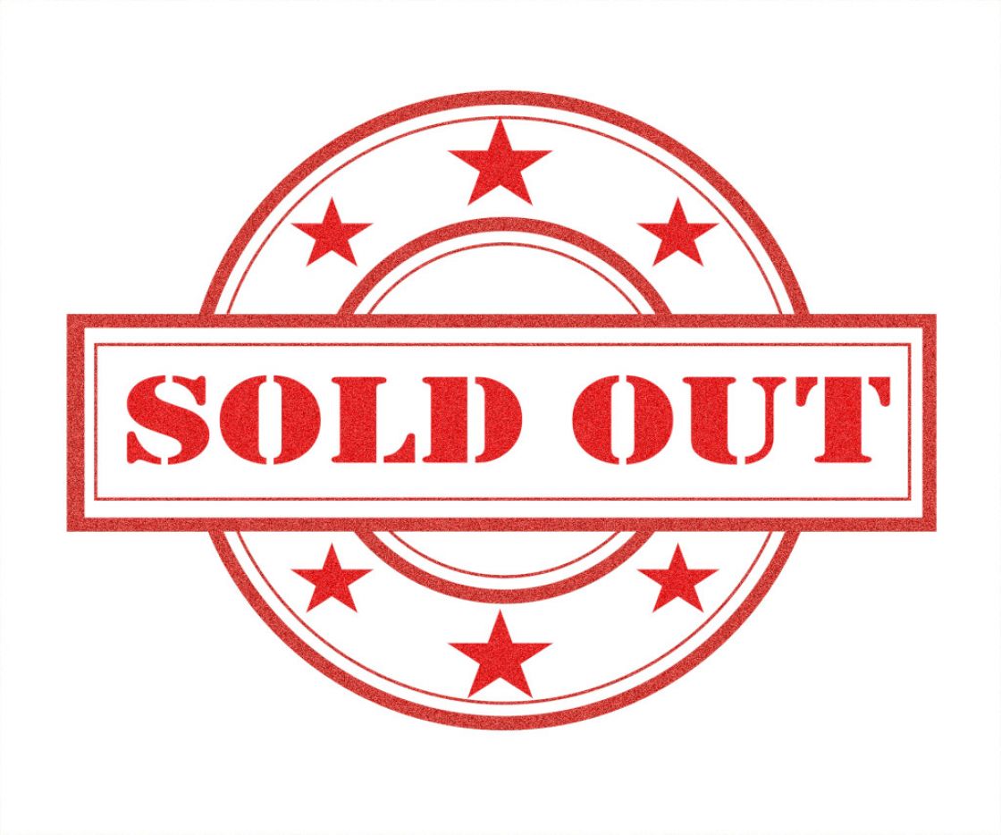 SOLD OUT AL TEATRO TOSTI DI ORTONA PER “L’ARMINUTA”